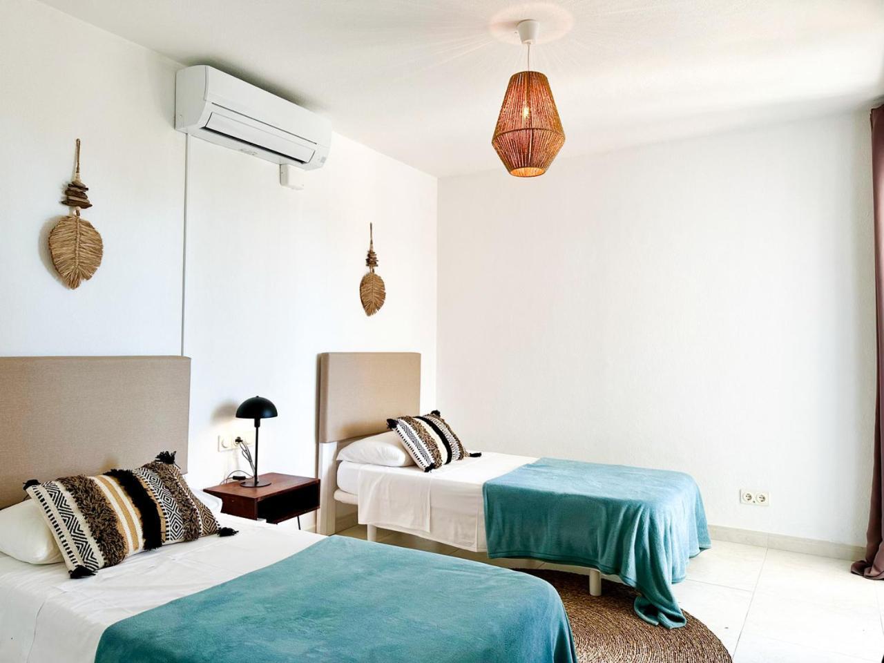 Villa Reis *